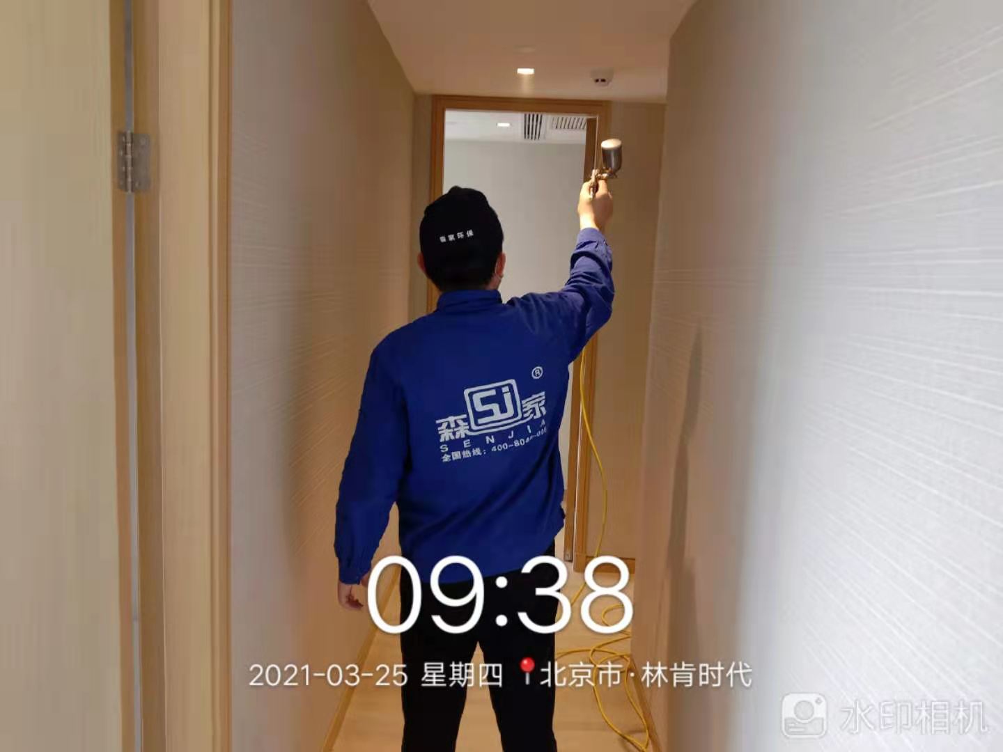 新房装修后除甲醛有必要吗？