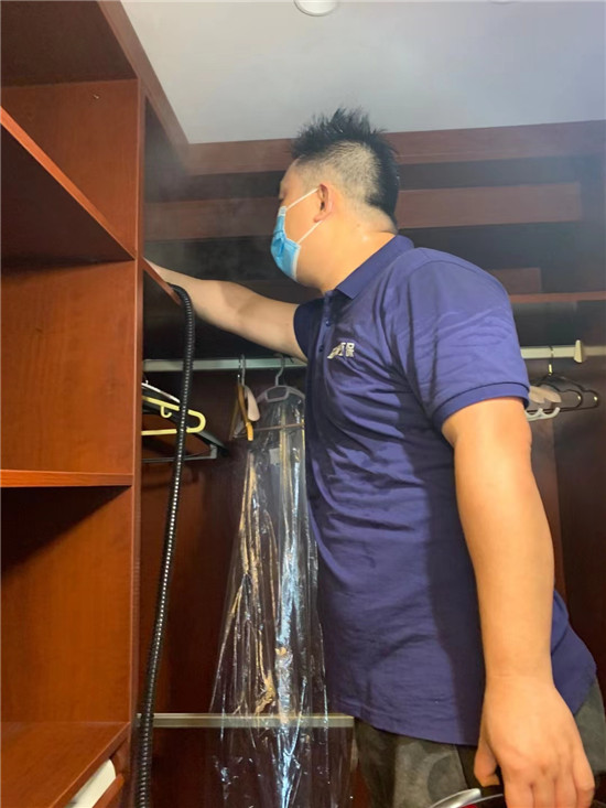 1626661940.jpg 微信图片_20210719103024.jpg